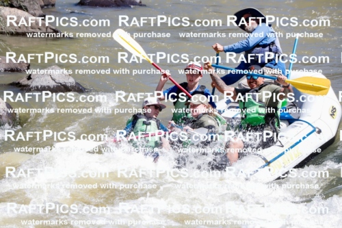 030372_RaftPics_Sept_01_BigRiver_Racecourse_AM_Brian_TC_