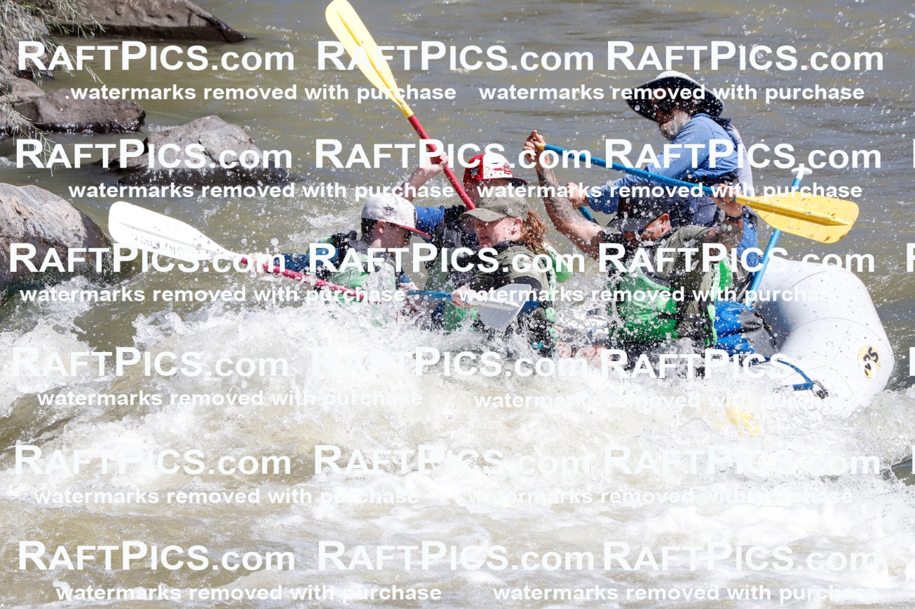 030373_RaftPics_Sept_01_BigRiver_Racecourse_AM_Brian_TC_