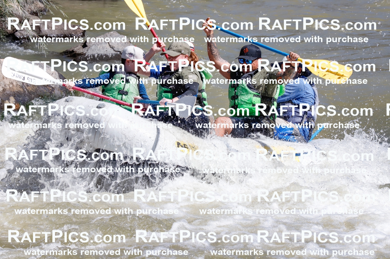 030374_RaftPics_Sept_01_BigRiver_Racecourse_AM_Brian_TC_