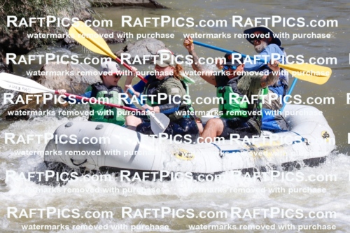 030375_RaftPics_Sept_01_BigRiver_Racecourse_AM_Brian_TC_