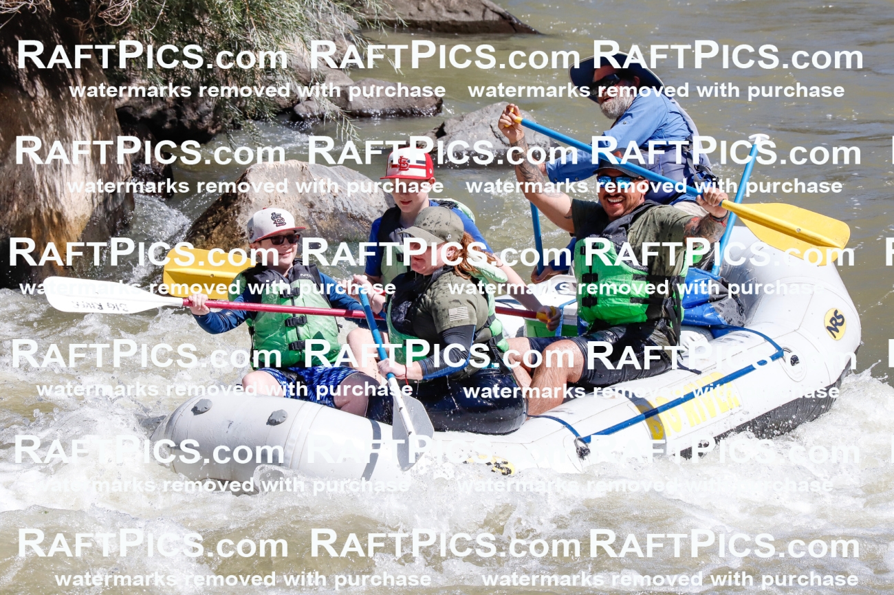 030376_RaftPics_Sept_01_BigRiver_Racecourse_AM_Brian_TC_