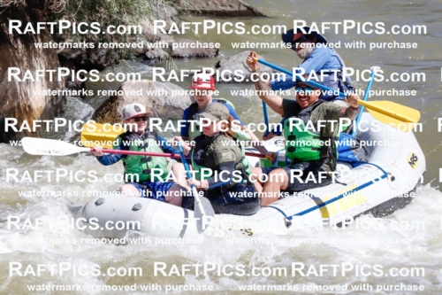 030376_RaftPics_Sept_01_BigRiver_Racecourse_AM_Brian_TC_