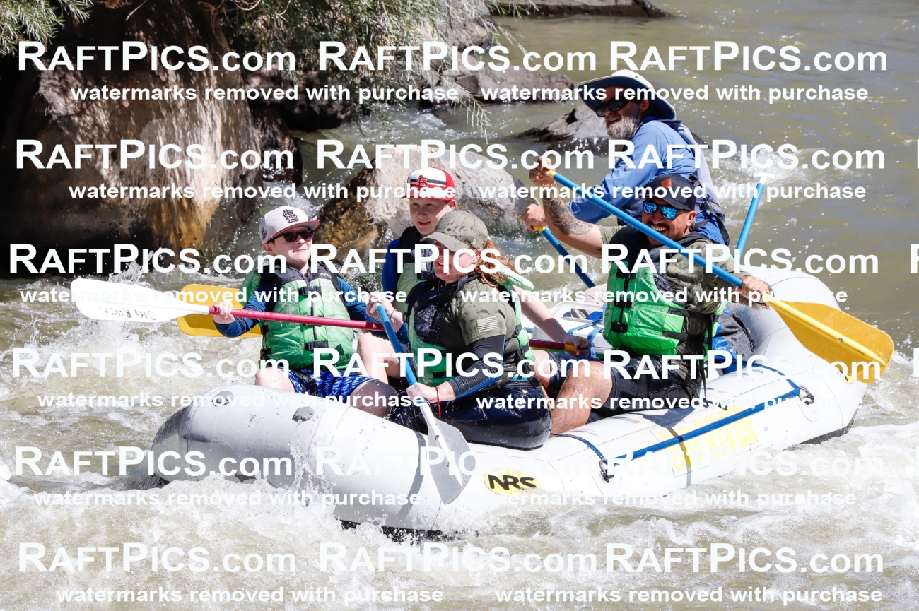 030377_RaftPics_Sept_01_BigRiver_Racecourse_AM_Brian_TC_