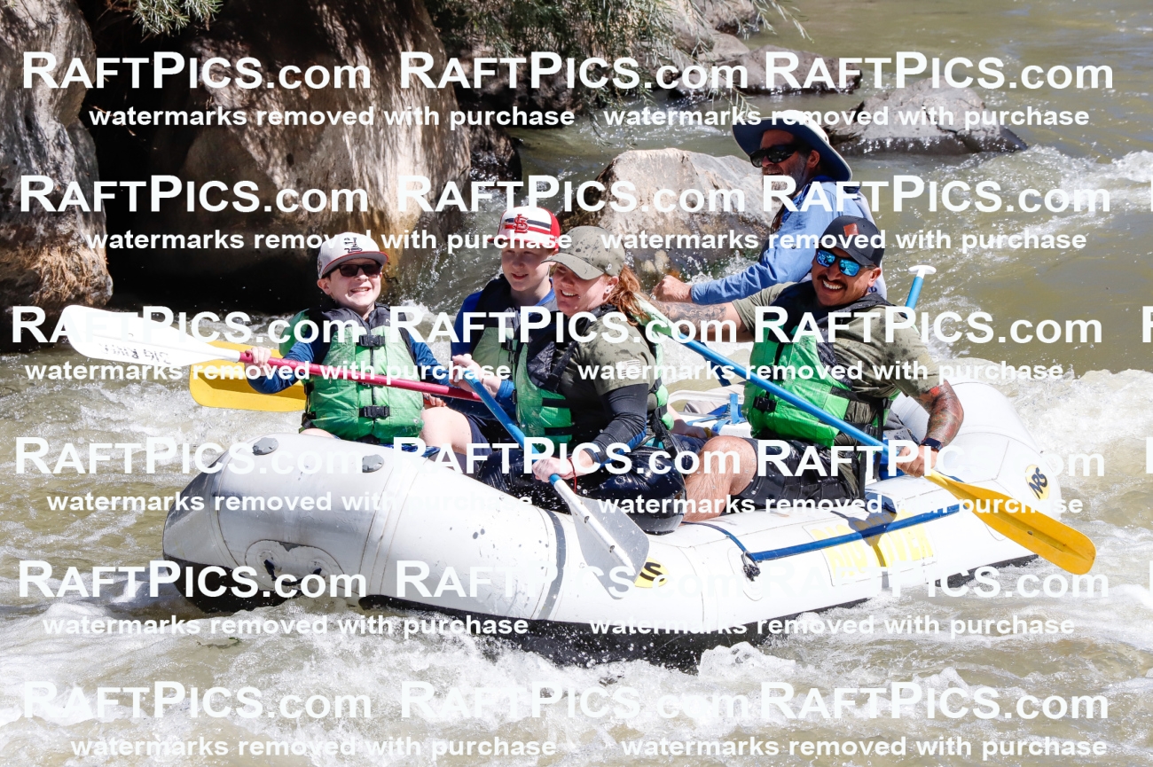 030378_RaftPics_Sept_01_BigRiver_Racecourse_AM_Brian_TC_