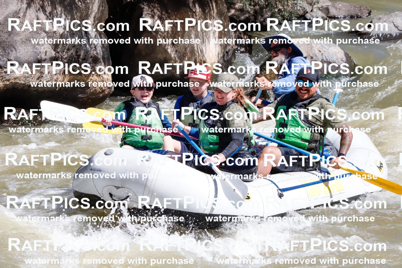 030379_RaftPics_Sept_01_BigRiver_Racecourse_AM_Brian_TC_