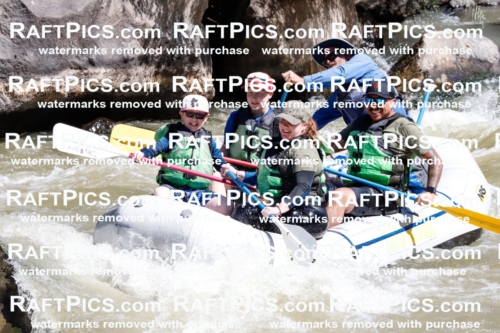 030380_RaftPics_Sept_01_BigRiver_Racecourse_AM_Brian_TC_