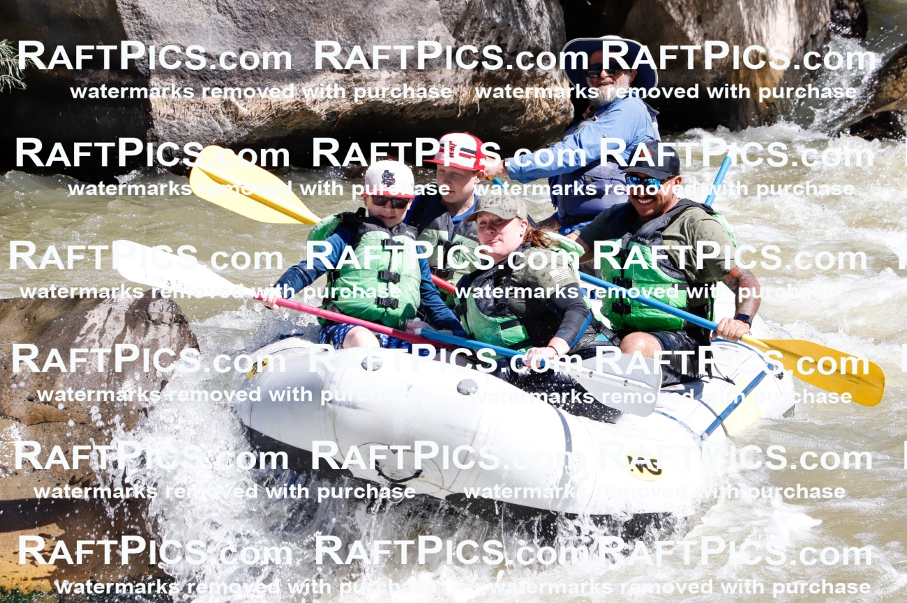 030382_RaftPics_Sept_01_BigRiver_Racecourse_AM_Brian_TC_