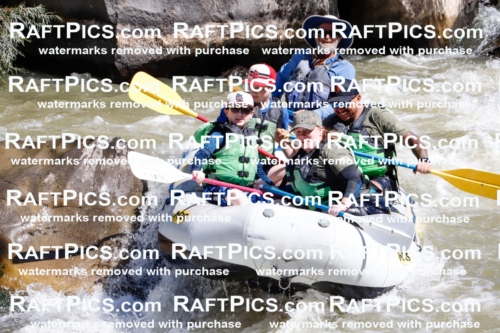 030383_RaftPics_Sept_01_BigRiver_Racecourse_AM_Brian_TC_