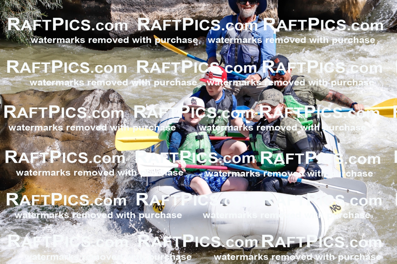 030384_RaftPics_Sept_01_BigRiver_Racecourse_AM_Brian_TC_