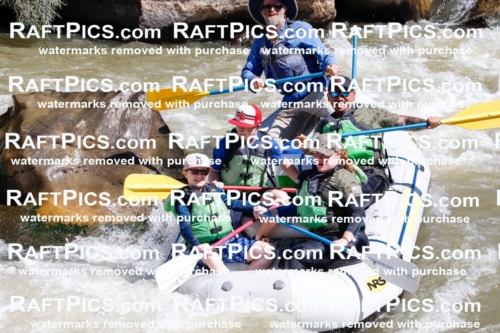 030385_RaftPics_Sept_01_BigRiver_Racecourse_AM_Brian_TC_