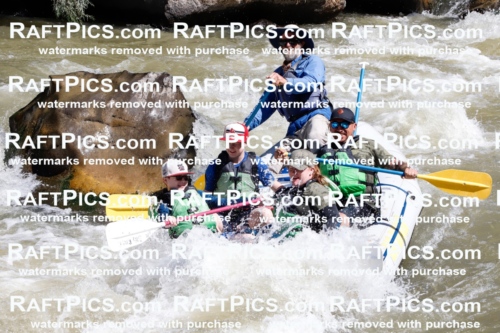 030386_RaftPics_Sept_01_BigRiver_Racecourse_AM_Brian_TC_