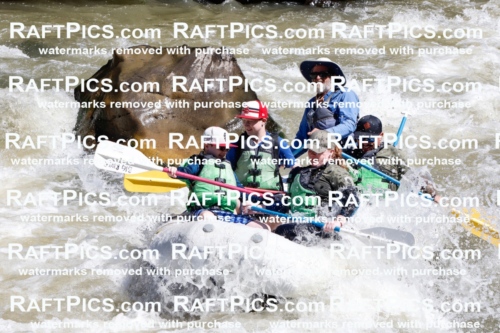 030387_RaftPics_Sept_01_BigRiver_Racecourse_AM_Brian_TC_