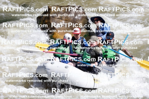 030388_RaftPics_Sept_01_BigRiver_Racecourse_AM_Brian_TC_