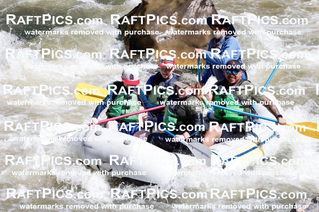 030389_RaftPics_Sept_01_BigRiver_Racecourse_AM_Brian_TC_