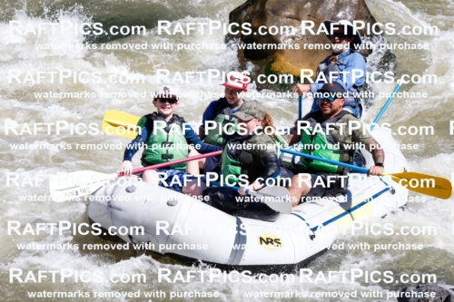 030390_RaftPics_Sept_01_BigRiver_Racecourse_AM_Brian_TC_