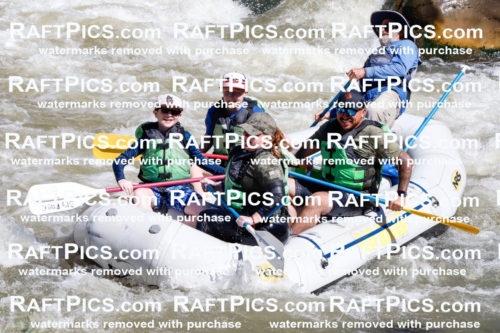 030392_RaftPics_Sept_01_BigRiver_Racecourse_AM_Brian_TC_