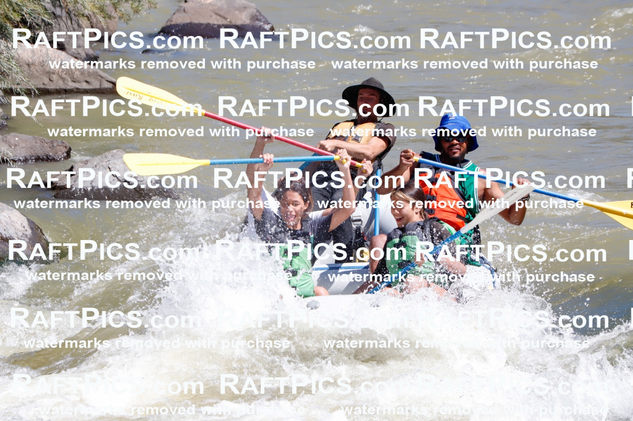 030353_RaftPics_Sept_01_BigRiver_Racecourse_AM_Malcolm_TC_