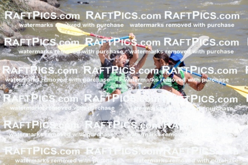 030354_RaftPics_Sept_01_BigRiver_Racecourse_AM_Malcolm_TC_