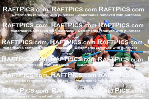 030357_RaftPics_Sept_01_BigRiver_Racecourse_AM_Malcolm_TC_