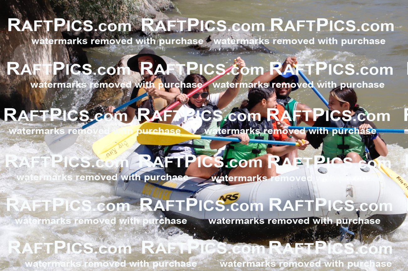 030358_RaftPics_Sept_01_BigRiver_Racecourse_AM_Malcolm_TC_