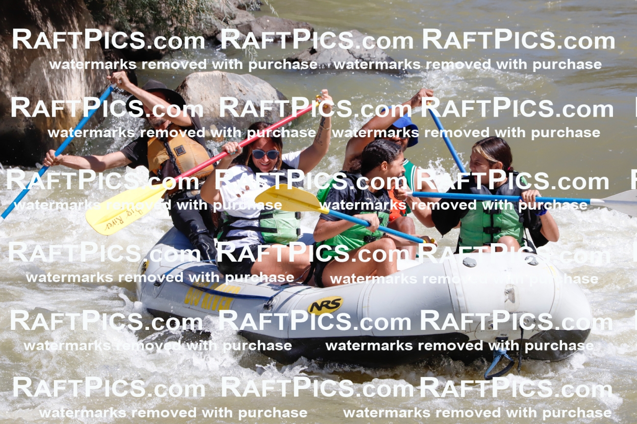 030359_RaftPics_Sept_01_BigRiver_Racecourse_AM_Malcolm_TC_