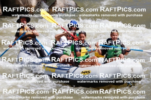 030360_RaftPics_Sept_01_BigRiver_Racecourse_AM_Malcolm_TC_