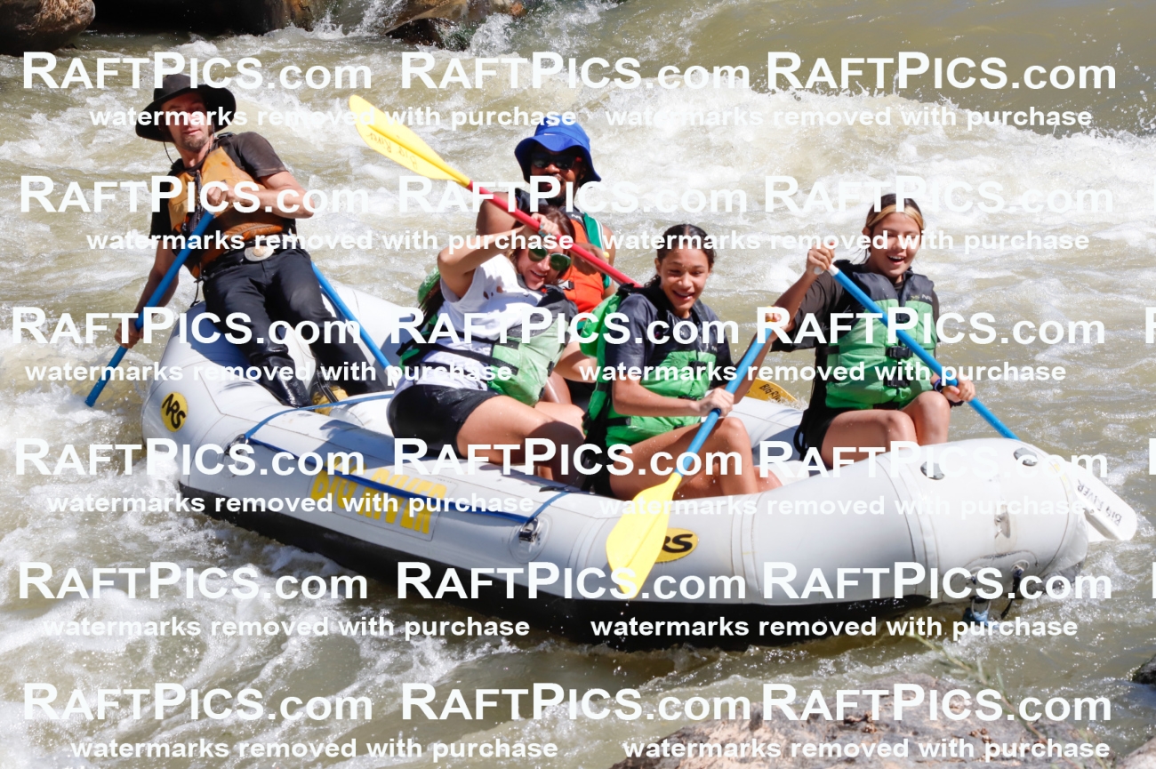 030361_RaftPics_Sept_01_BigRiver_Racecourse_AM_Malcolm_TC_