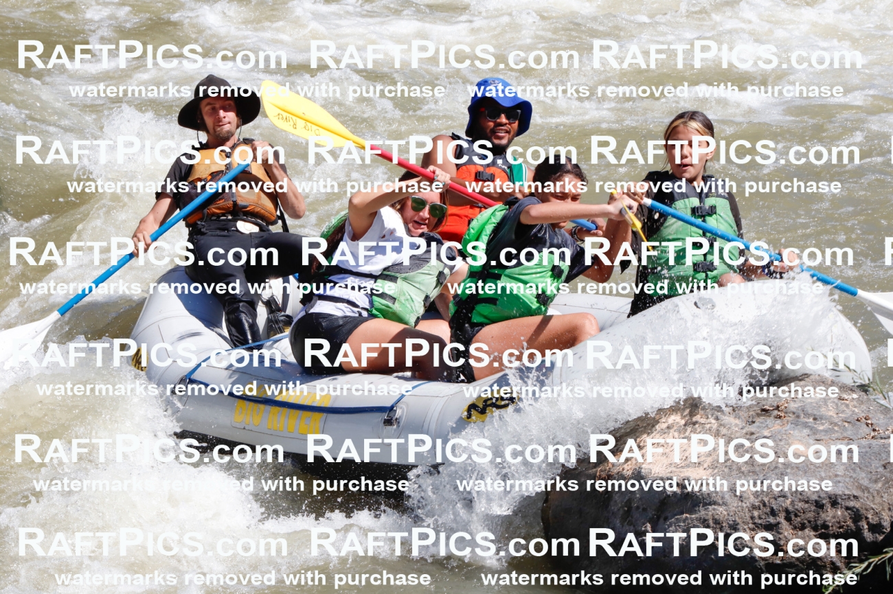 030362_RaftPics_Sept_01_BigRiver_Racecourse_AM_Malcolm_TC_