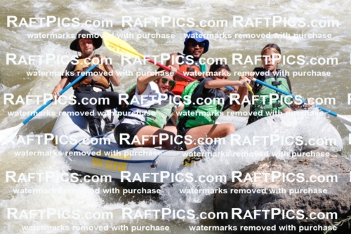 030362_RaftPics_Sept_01_BigRiver_Racecourse_AM_Malcolm_TC_