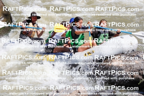 030363_RaftPics_Sept_01_BigRiver_Racecourse_AM_Malcolm_TC_