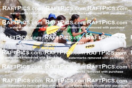 030364_RaftPics_Sept_01_BigRiver_Racecourse_AM_Malcolm_TC_