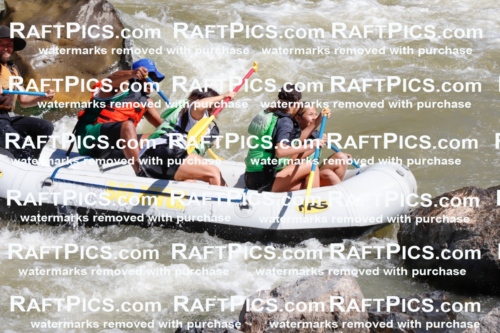 030365_RaftPics_Sept_01_BigRiver_Racecourse_AM_Malcolm_TC_