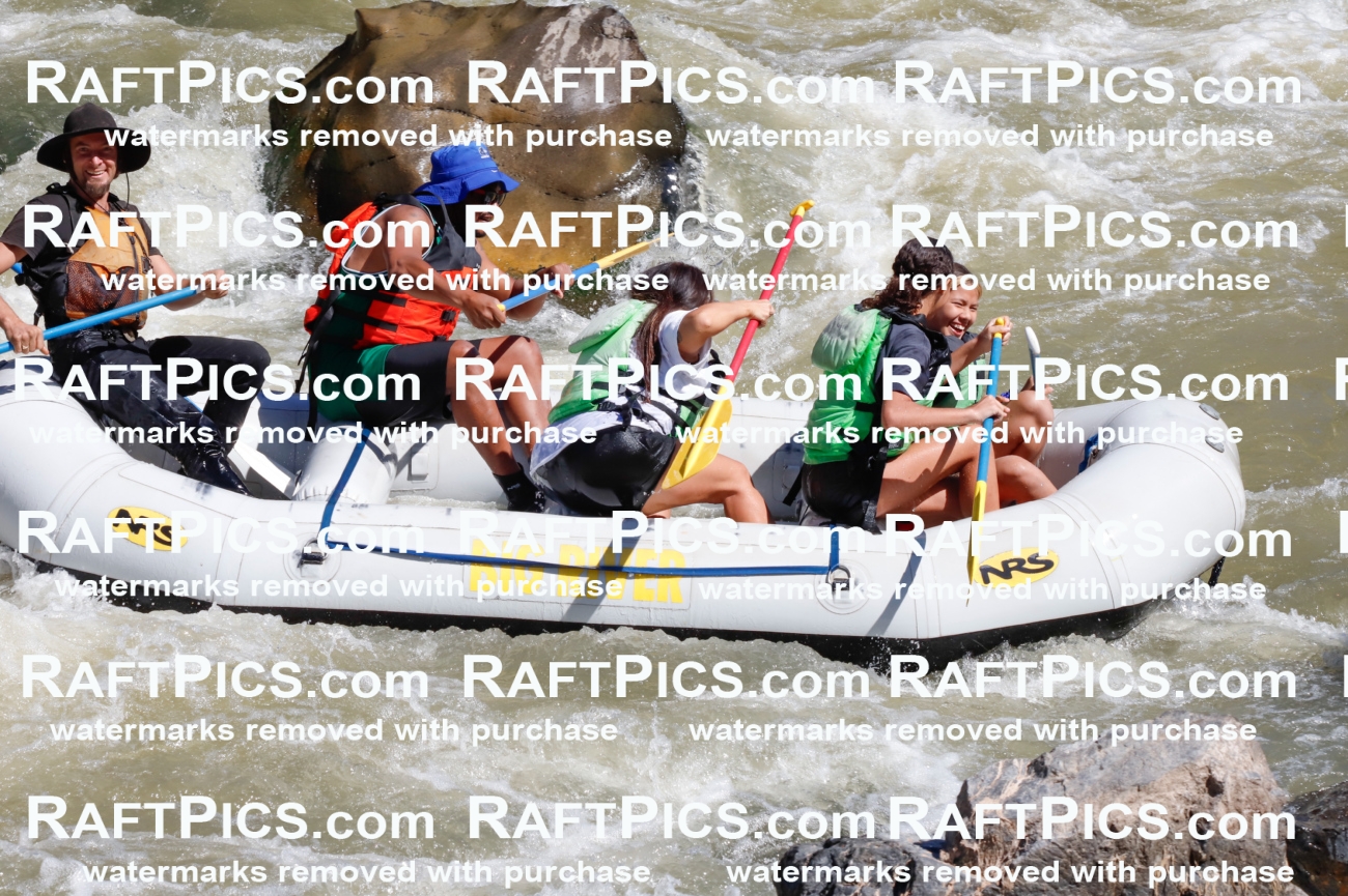 030366_RaftPics_Sept_01_BigRiver_Racecourse_AM_Malcolm_TC_