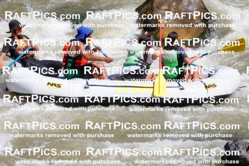 030367_RaftPics_Sept_01_BigRiver_Racecourse_AM_Malcolm_TC_