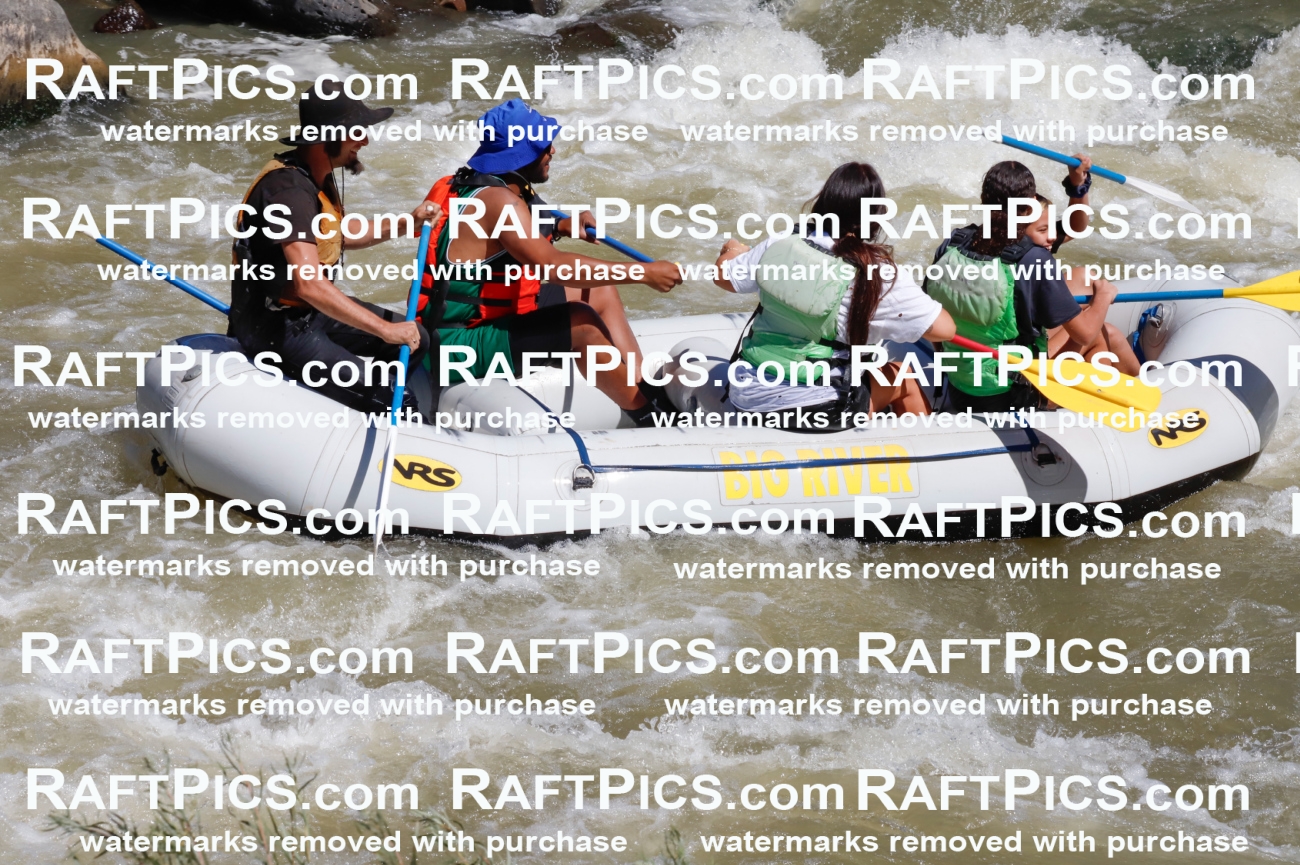 030368_RaftPics_Sept_01_BigRiver_Racecourse_AM_Malcolm_TC_