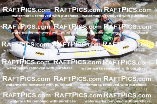 030369_RaftPics_Sept_01_BigRiver_Racecourse_AM_Malcolm_TC_