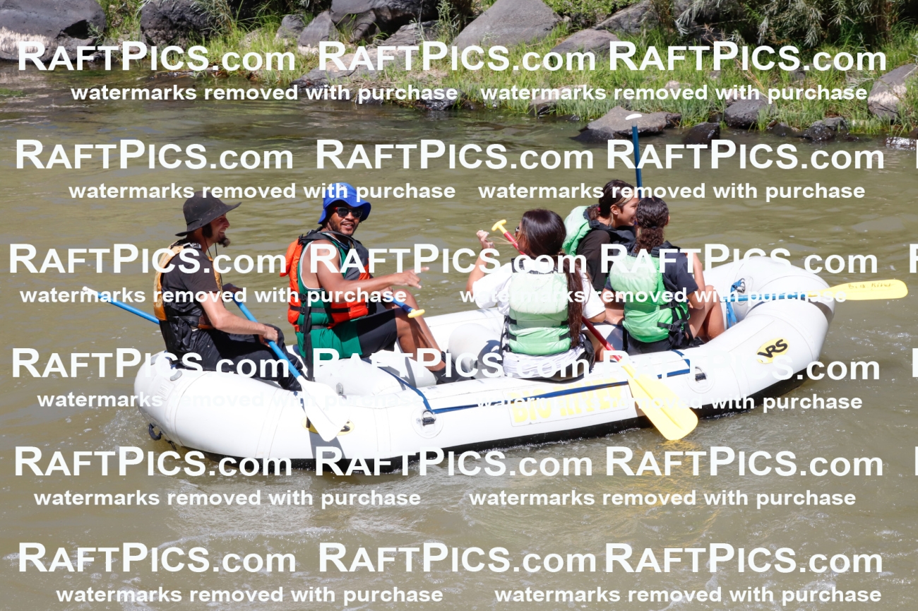 030370_RaftPics_Sept_01_BigRiver_Racecourse_AM_Malcolm_TC_