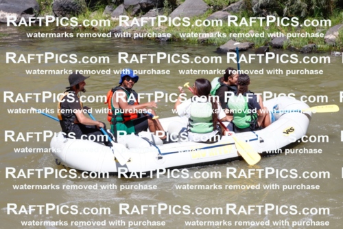 030370_RaftPics_Sept_01_BigRiver_Racecourse_AM_Malcolm_TC_