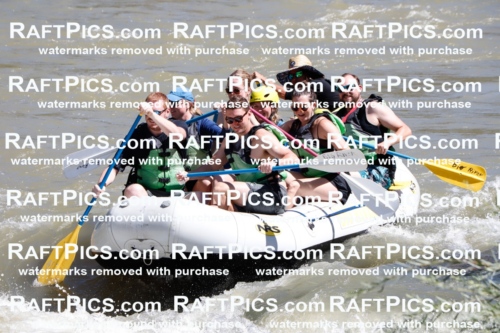 030331_RaftPics_Sept_01_BigRiver_Racecourse_AM_Paris_TC_