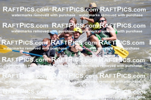 030332_RaftPics_Sept_01_BigRiver_Racecourse_AM_Paris_TC_