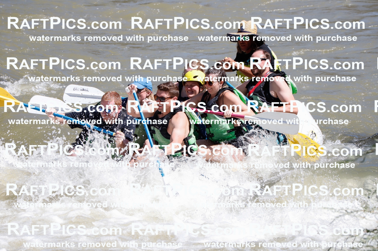 030333_RaftPics_Sept_01_BigRiver_Racecourse_AM_Paris_TC_