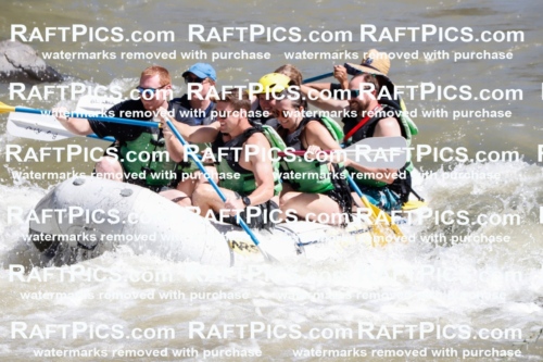 030334_RaftPics_Sept_01_BigRiver_Racecourse_AM_Paris_TC_