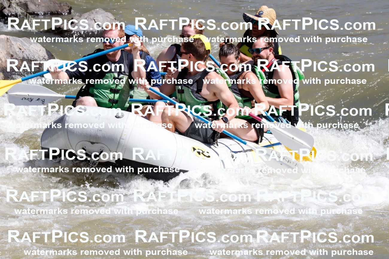 030335_RaftPics_Sept_01_BigRiver_Racecourse_AM_Paris_TC_