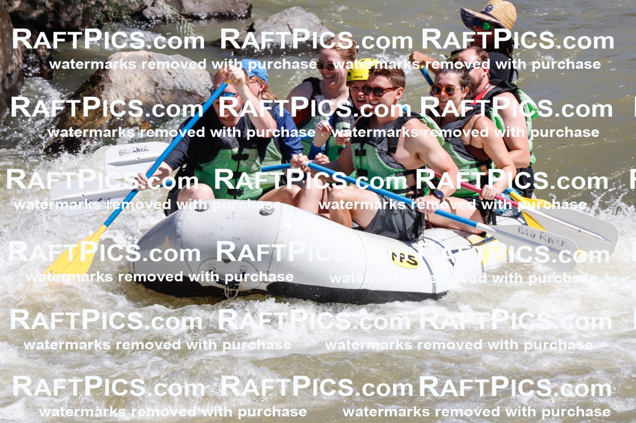 030336_RaftPics_Sept_01_BigRiver_Racecourse_AM_Paris_TC_