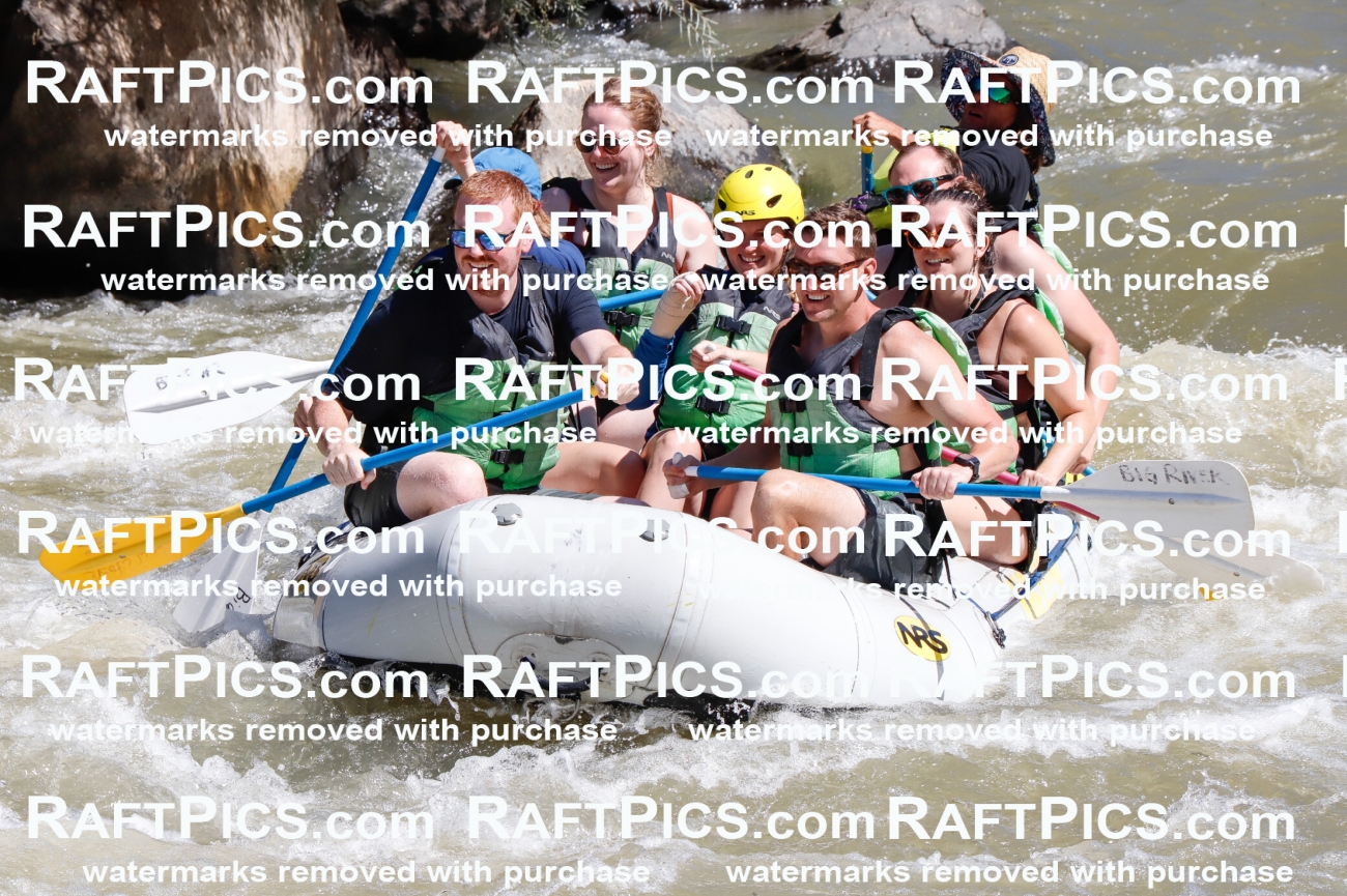 030338_RaftPics_Sept_01_BigRiver_Racecourse_AM_Paris_TC_