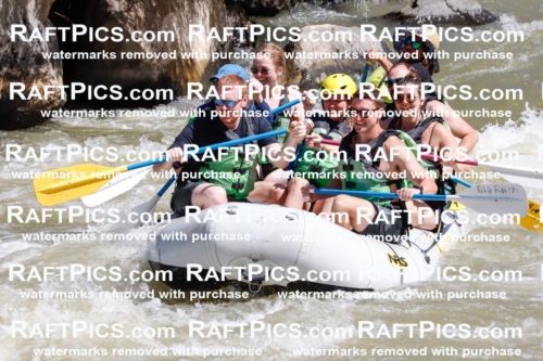 030339_RaftPics_Sept_01_BigRiver_Racecourse_AM_Paris_TC_