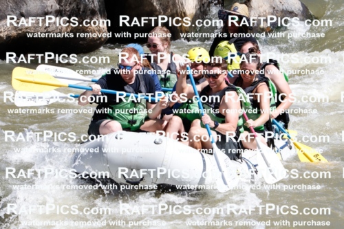 030340_RaftPics_Sept_01_BigRiver_Racecourse_AM_Paris_TC_