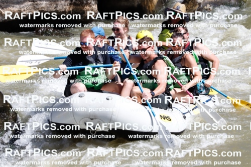 030341_RaftPics_Sept_01_BigRiver_Racecourse_AM_Paris_TC_