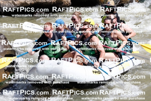 030342_RaftPics_Sept_01_BigRiver_Racecourse_AM_Paris_TC_