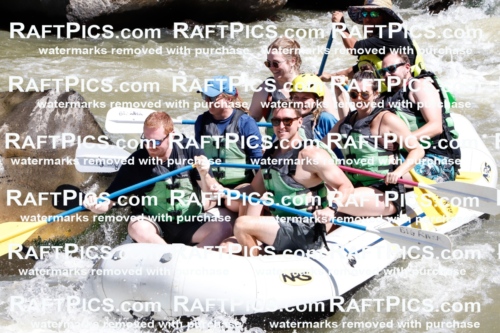 030343_RaftPics_Sept_01_BigRiver_Racecourse_AM_Paris_TC_